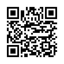 QR Code for 14XimvCE1hKjfMk8FQav9MqhcKFWHm76Ks