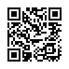 QR Code for 14XindACafYDwW6c72PayLcKxgMRM8fkKu