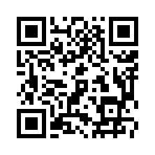 QR Code for 14XiosDxab73VYwh1xgPyyCzYH5RxqRp56