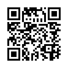 QR Code for 14XiovtrEX8gADYQmpW2eZCTL7bxEGrjjf