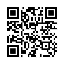 QR Code for 14XipdXaf8o7gcaVPZDttnGDoWfSuQXebw