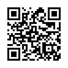 QR Code for 14Xiq4LGHQ4dv4kRYf6fc3k1QWjXoWH6Vm