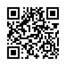 QR Code for 14XiqriGePPFZuAxqEPXwFeEkpqinTvoUM