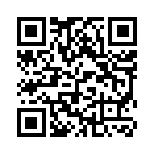 QR Code for 14XiqvdzDTEWK5f2EA7UyoiJnS8K4t74DN
