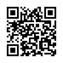 QR Code for 14XirNk2ZHaQhdAtuemXbsFk5CLpwZfbQU