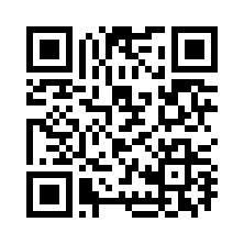 QR Code for 14XizBrbYpczzXxFncCQFPc7Rw9BC9hZip
