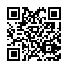 QR Code for 14XizHCJNruN86C2EgtUHdZ76EFor65QCr