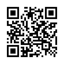 QR Code for 14Xj1RBf9DSDgfhLTfYTxGV4c4ywWdrQDH