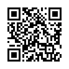 QR Code for 14Xj2RSdQBDeSUrwvb48fSFzcAeT44det7