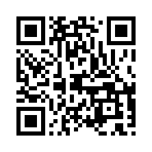 QR Code for 14Xj3X7bJHiVYP6rWAxSLohUS5y4XyQirZ