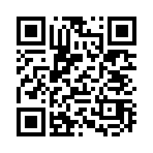 QR Code for 14Xj3v7VFheoi74p8KCT7dEmi6GpKBy3yj