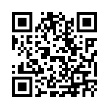 QR Code for 14Xj4D37sUJsPmP9gRaLC4Qe1vy7Wq4f5B