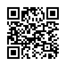 QR Code for 14Xj4rfxeiMf9MTAaVNucZ9tsJkmYXcXAd