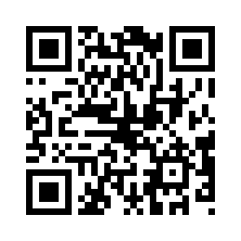 QR Code for 14Xj4yu97TsnoeEy9CZwmYvSN1Pb4THTbc