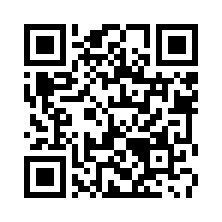 QR Code for 14Xj65Ym43zteBjGarA7gVjXcpmcdYWQsy