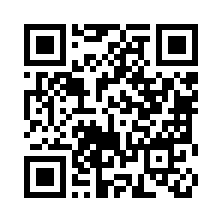 QR Code for 14Xj6RYPTHjvA5oESGWtfmkpNsvdBmiZR8