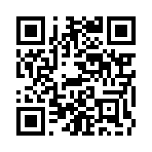 QR Code for 14Xj7EmAae1i2PWbsiybCw4SsRYjAADSJK
