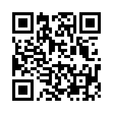 QR Code for 14Xj8BWpdJaFzfNHoJFfkeFJWSJy8EzzdC