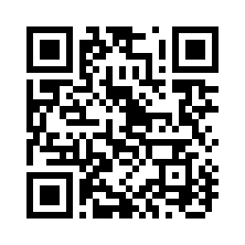 QR Code for 14Xj9xJf3SituCodSHda8T7H6jht8dbg1T