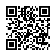 QR Code for 14XjAcwunmnRcWnb6FB7NF9dnb6WoGhsqw