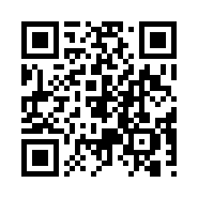 QR Code for 14XjApVrgRqXgbuGHb6mjGeNCUSXvxNarv