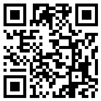 QR Code for 14XjDiPybY2NcNn1kgrb5gnbbVbjX9yRDL