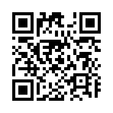QR Code for 14XjDidAJKQjcxUSg1hPH1UDzPCrWV2n4e