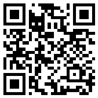 QR Code for 14XjE2e8sn3vj3cYxC28j1VH4b7tp7BbzB