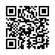 QR Code for 14XjE3QMQfBWLzrZSRTNsByjrR4LFDPaTs