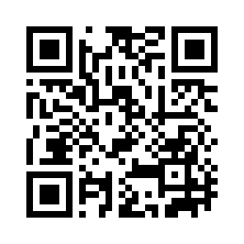 QR Code for 14XjFiXsYCvK7ekzR33uDcfcayqKDqczFD