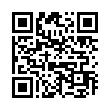 QR Code for 14XjHT7TGogmqgAv3VfRXrDYneJZTowsnw