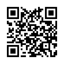 QR Code for 14XjJcd9MHsFny7DPjfDEbabSp4V7YTYYZ