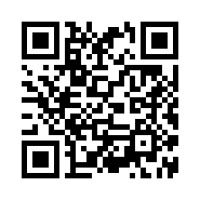 QR Code for 14XjJtZvmSKGeABfDJmMAtW5GS3JLBtjCs