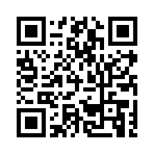 QR Code for 14XjKZZ33GEAzsSeWfnXwJCMrCTSP6zkq8