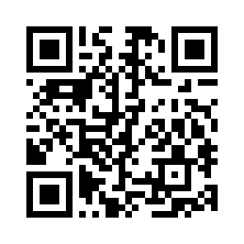 QR Code for 14XjLQB4gno7dD6RjFYuTGbLwT7RyaxJfE