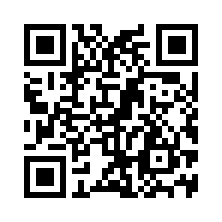 QR Code for 14XjN5ew2a4aKyrQZmNRCyRhM8DtX1PmhS