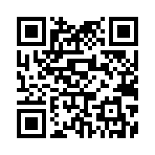 QR Code for 14XjQC4abyE7VwNfgHLdhs2FE6UBYmjR6f