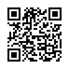 QR Code for 14XjR9k5XVMKAryk9F56HgQPowMZcKSsup