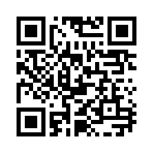 QR Code for 14XjTHC3RgrdfBDVCctjXczLoo59fmMcPx