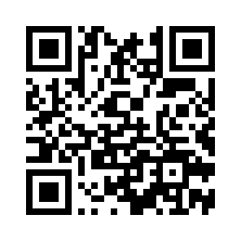 QR Code for 14XjTTS3t9aUsUtNT1M9v643Fqk8EritA3