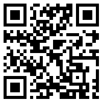 QR Code for 14XjTV6svCPskyWSE8FWRq4iEhFqU2J2mM