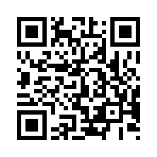 QR Code for 14XjUVP96HhfGEMctXDpGWwYDKJWYVxcP2