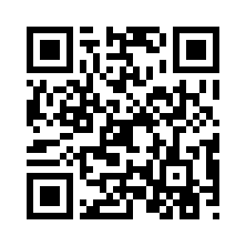 QR Code for 14XjUzsVa15dizcVQkqPykBYCYb9KsAp2U