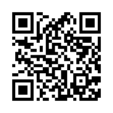 QR Code for 14XjVMwrE34YP4CFYZpcCuounqFxgykSgA