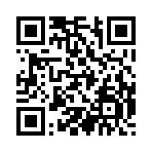 QR Code for 14XjVNVkMeyVKXDDGoptwebiF9JgqH4AxG