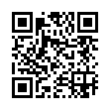 QR Code for 14XjVQp4TZ1MLuwLkCgFCmxqbrW35c7jbY