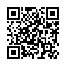 QR Code for 14XjVw1dMrzFyt1dYvPf8Yvchtk8aBjHL3