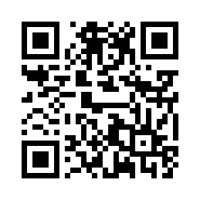QR Code for 14XjW5JZRStVVXMLm7iQdGwMHoKCayqCem