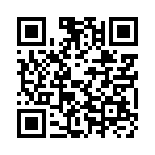 QR Code for 14XjWJpQPETCmnXtkRNrr5Hdh2gR4QfFQ3