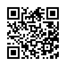 QR Code for 14XjWSjncSzjGJ2nM3wPixnKGFcSZuosKq